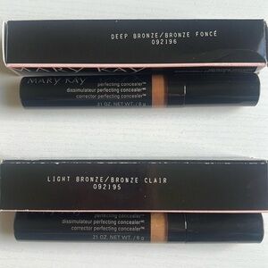 Perfecting Concealer Mary Kay NEW